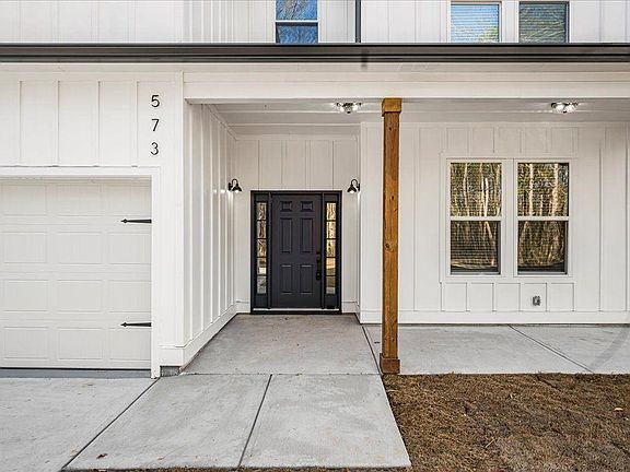 4th image of 573 Coach Bobby Dodd Rd