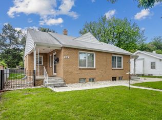 516 S Erie Ave, Wichita, KS 67211