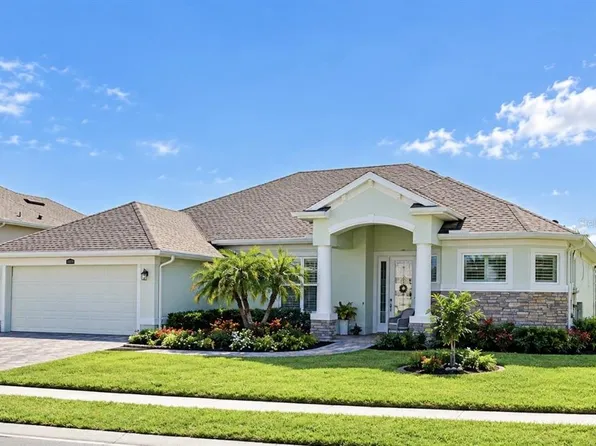 2595 JOLENA DRIVE, MELBOURNE, FL 32935