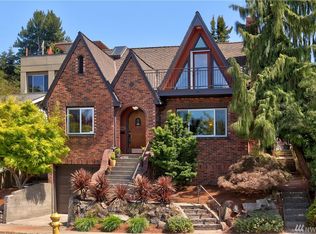 1924 11th Ave W, Seattle, WA 98119