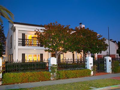 1700 Monterey Ave, Coronado, CA, 92118