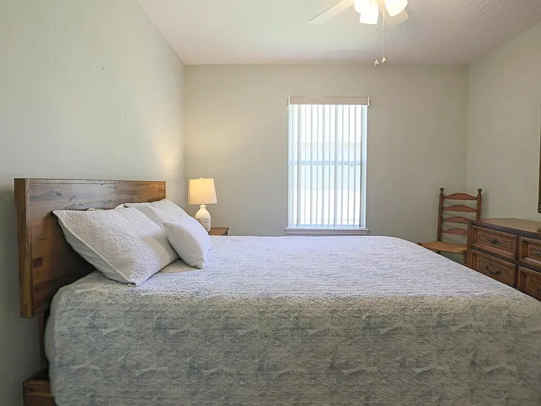 1761 Keswick Rd — Photo 34