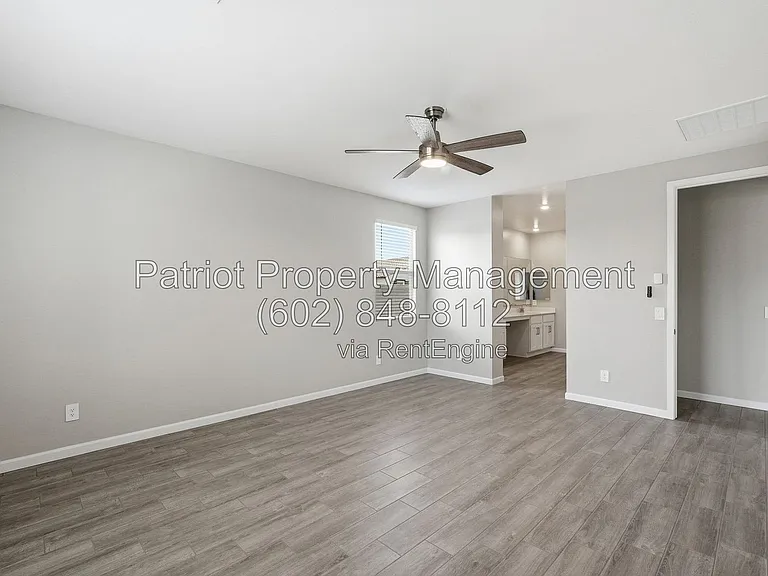 5635 W Hayduk Rd — Photo 12