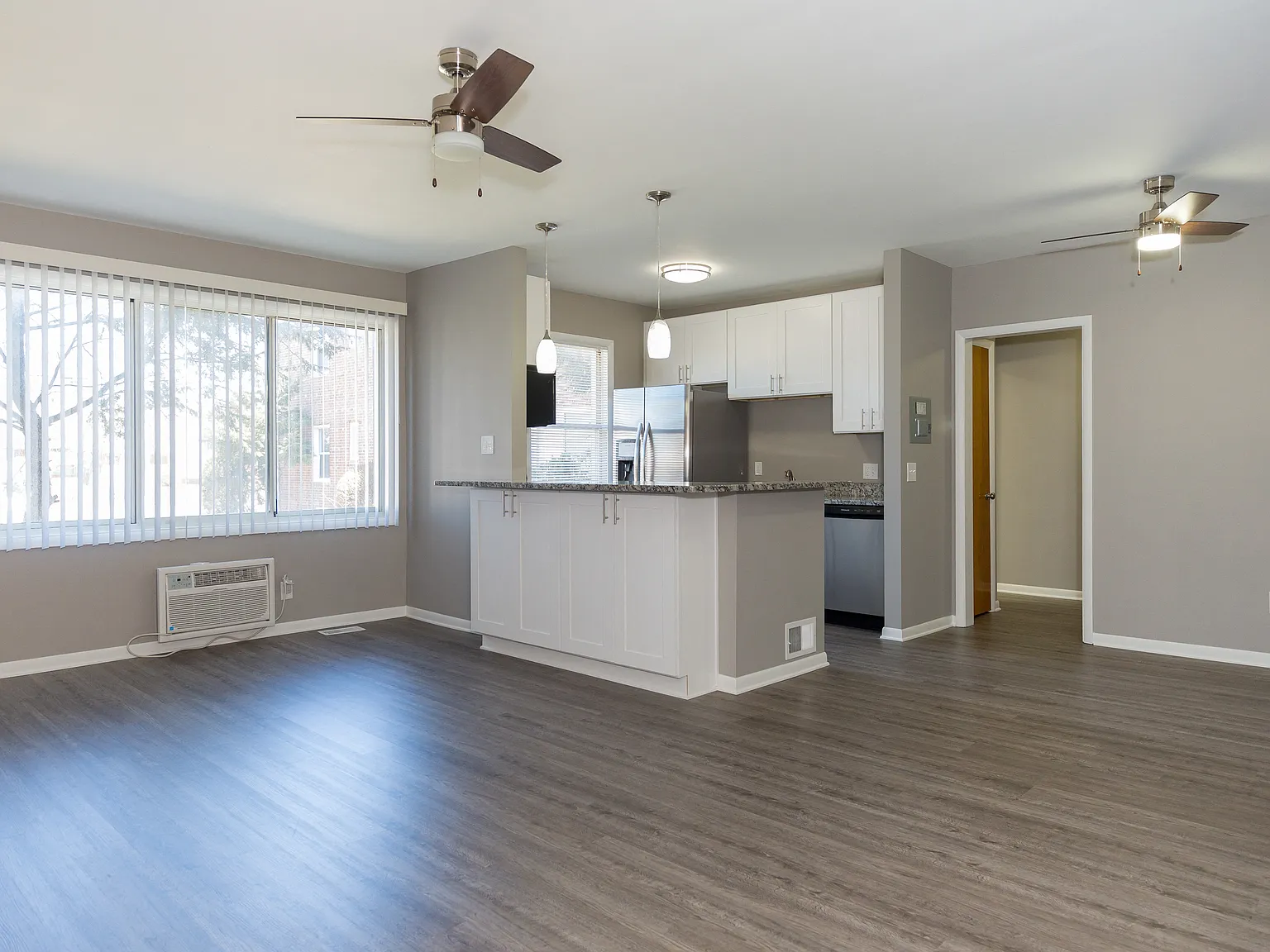 WJM Cedar Apartments — Photo 4