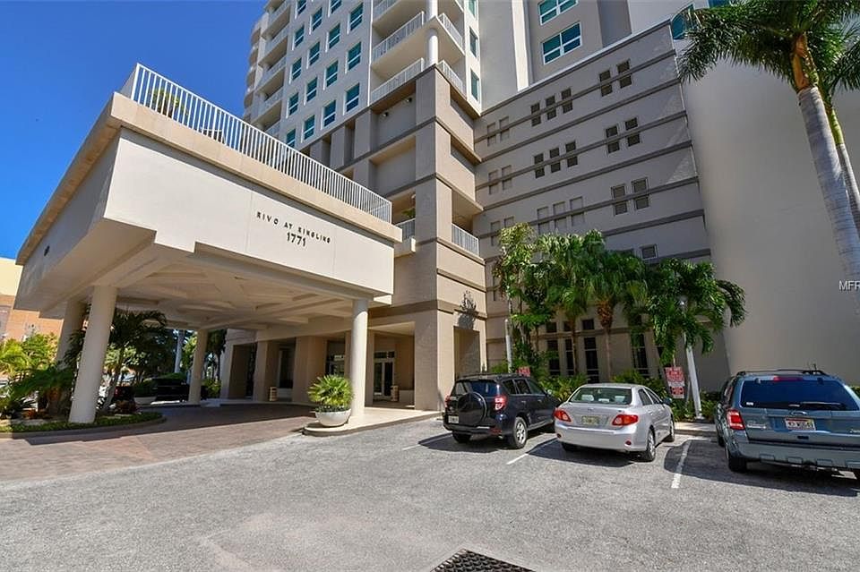1st image of 1771 Ringling Blvd Ph 301