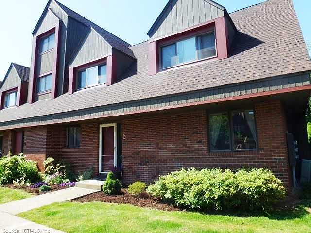1st image of 77 Montoya Drive #77