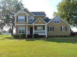 4094 Fieldway Rd, Rex, GA 30273