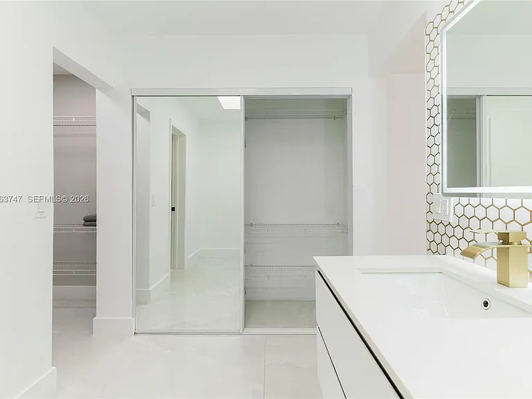 3571 Magellan Cir #3434 — Photo 30