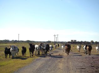 2600 60th Ave NW, Norman, OK 73072