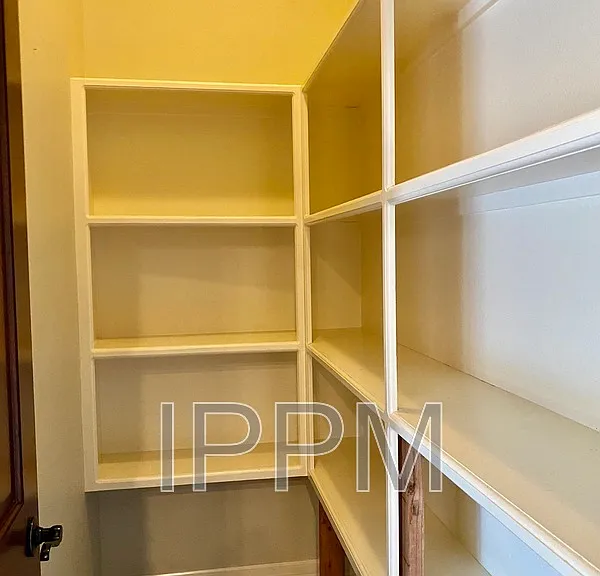 5602 Wild Laurel — Photo 19