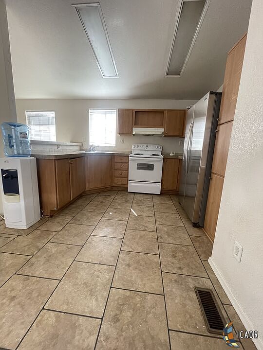 538 2nd Ave, Winterhaven, CA 92283 Zillow