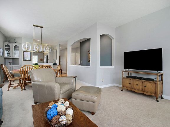 3rd image of 5996 Elmwood Lake Dr