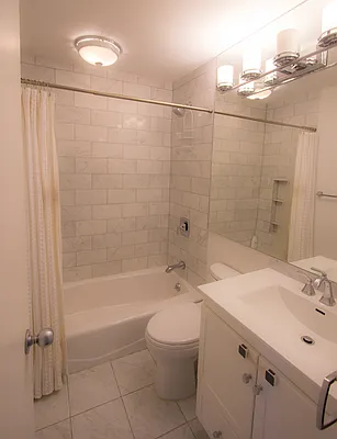 Rented by Owner | media 12