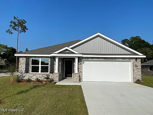 1042 Enclave Cir Photo 1