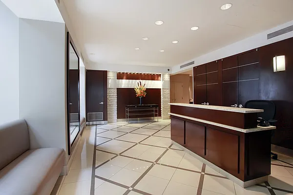 Sold by Corcoran | media 22