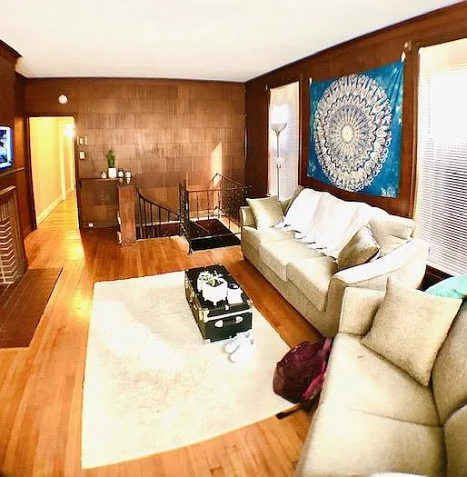 Livingroom