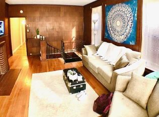 49 N Main St APT 2, Cortland, NY 13045