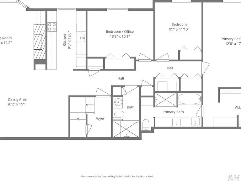 244 Park St #244 — Photo 25