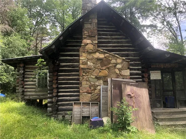 0 Cook Hill Rd #7, Hornell, NY 14843