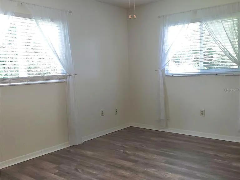 6311 SW 106th Pl — Photo 6