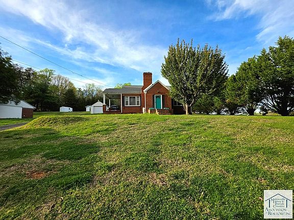 2nd image of 3359 Barrows Mill Rd