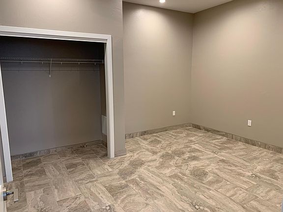 5th image of 3339 Central Ave NE #101-109
