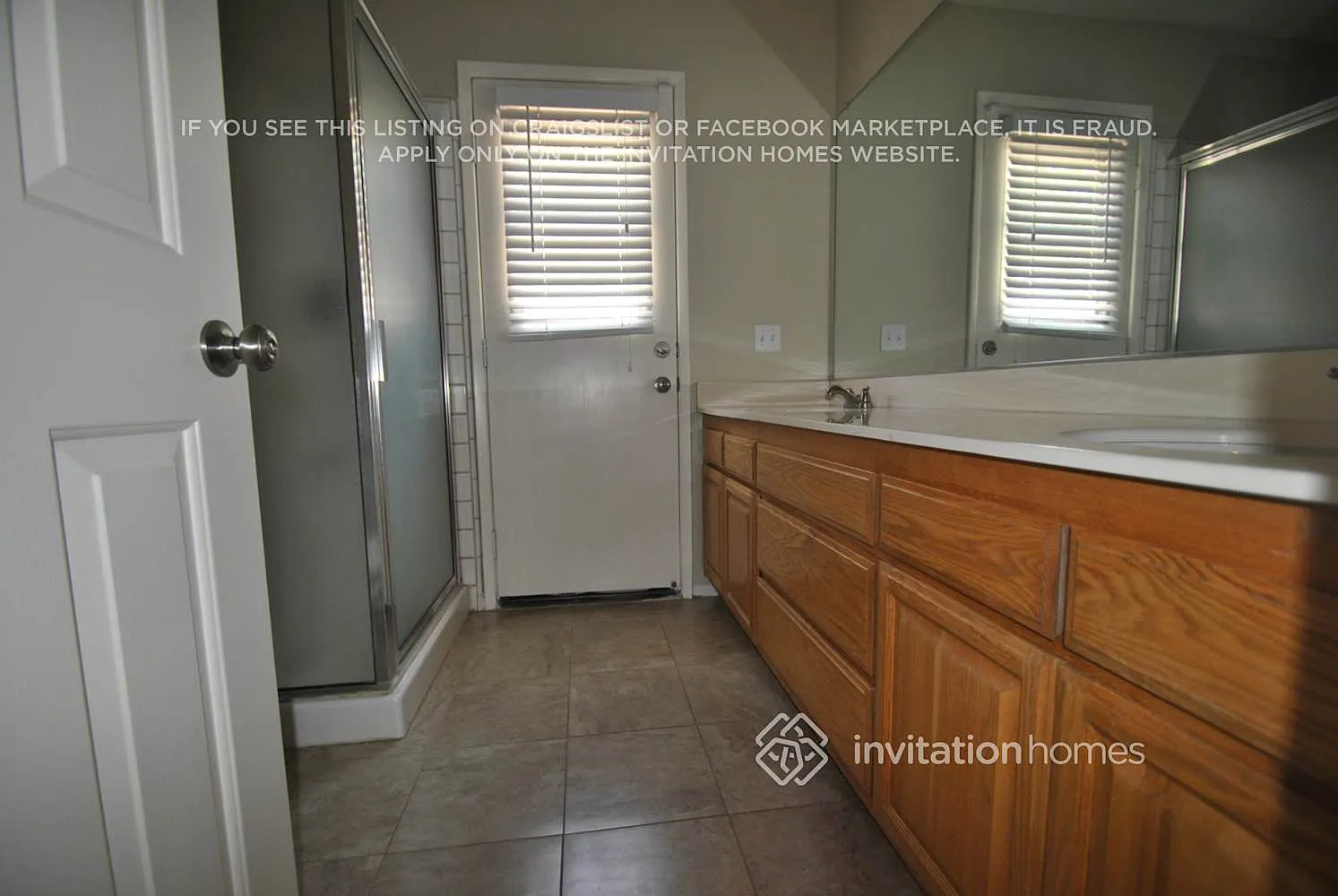41314 Elsdale Pl Palmdale, CA 93551 — Photo 3