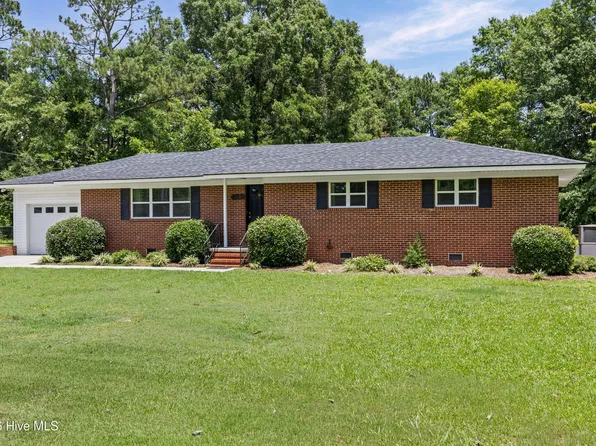 410 Johns Road, Thomson, GA 30824