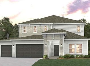 58 Pegasus Rd, Flagler Beach, FL 32136