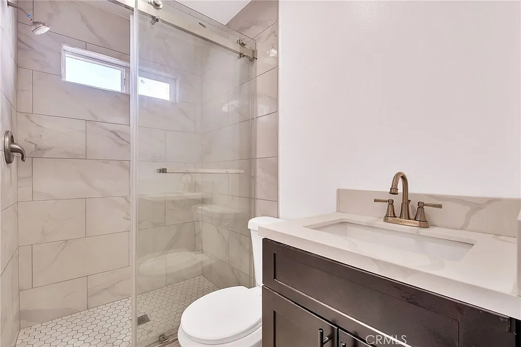 1 bed, 400 sqft, $1,700 — Photo 3
