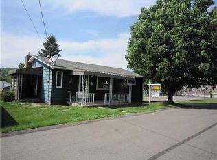 614 7th Ave, Elizabeth, PA 15037