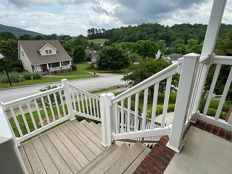 5685 Hyacinth Ln — Photo 7