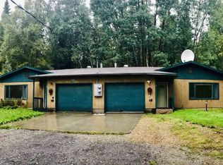 935 McGrath Rd, Fairbanks, AK 99712