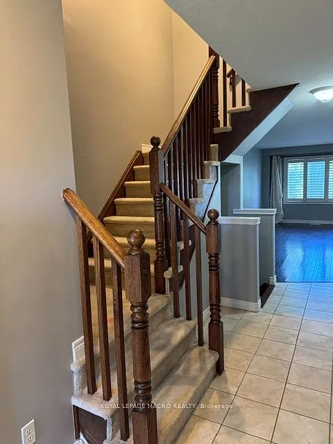 3 bed, $2,600 — Photo 4