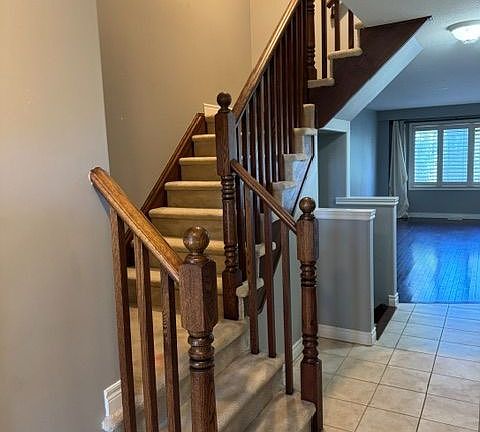 4th image of 43 Hemlock Way