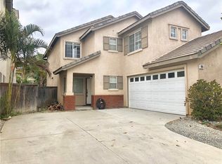 994 Forester Dr, Corona, CA 92878