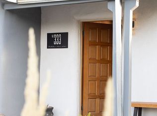 333 Pueblo Solano Rd NW, Los Ranchos De Albuquerque, NM 87107