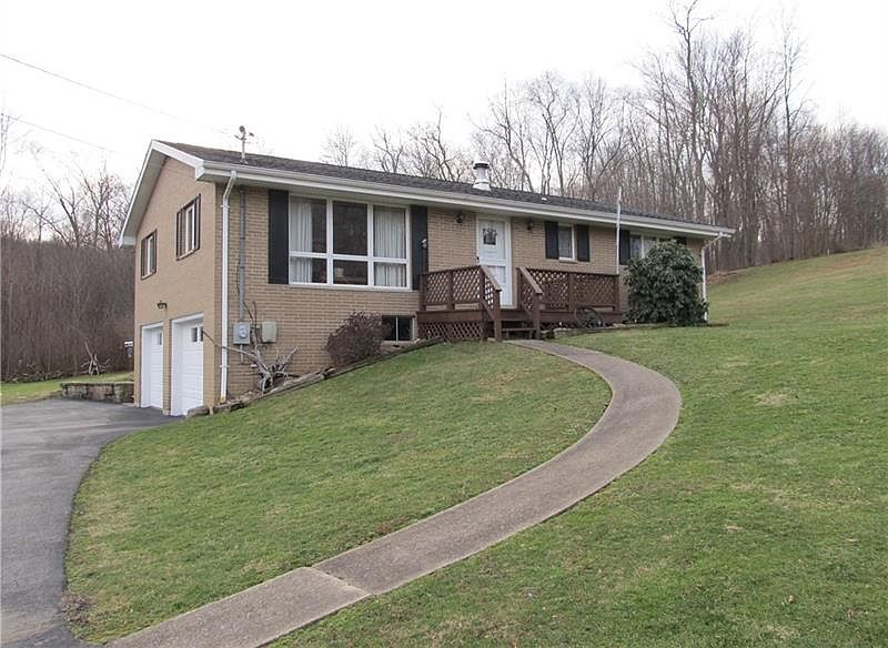 1st image of 143 Monticue Dr