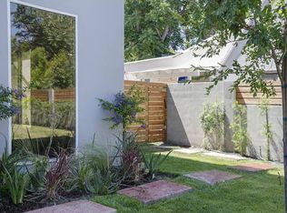 4433 Matilija Ave, Sherman Oaks, CA 91423