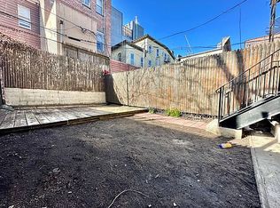 33A Lawton St #1-2, Brooklyn, NY 11221