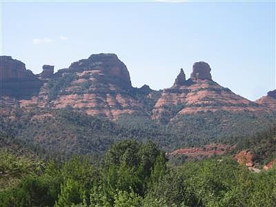 1st image of 3221 N Highway 89a