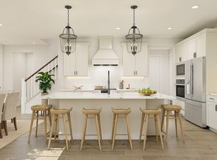 2525 W Gloria Ln, Phoenix, AZ 85085