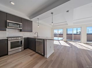 7357 Grandview Ave #201, Arvada, CO 80002