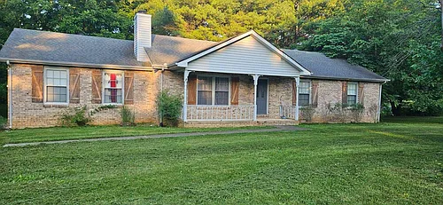 3204 Valley Bend Rd Photo 1