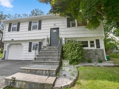 41 Valley View Road, Norwalk, CT, 06851
