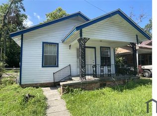 414 Irby St, Mobile, AL 36610