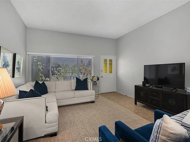 956 Calle Aragon #C — Photo 12