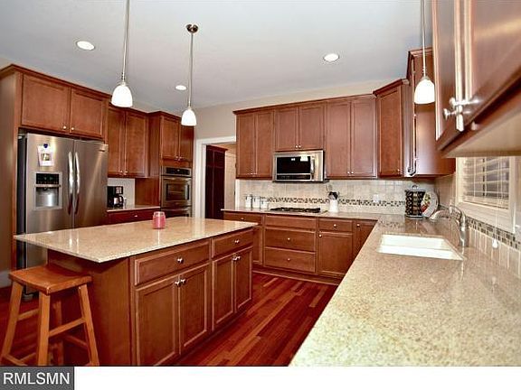 5th image of 19380 Cattail Ct