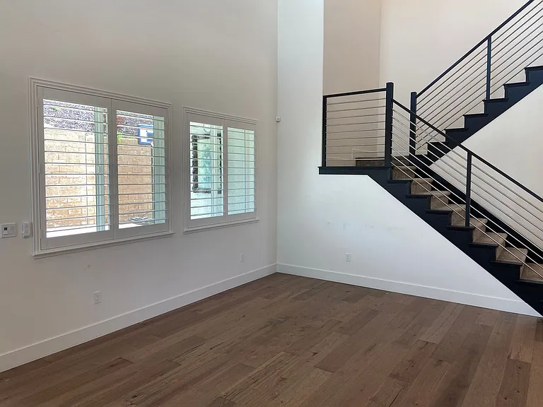 5011 Murieta Pl — Photo 18