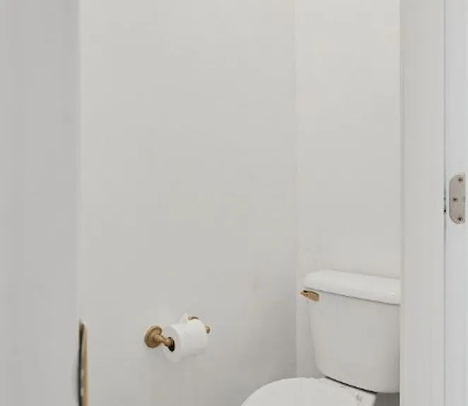 1590 S West Canyon Dr — Photo 18